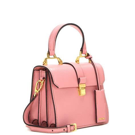 miu miu pink shoulder bag|michael miu handbags.